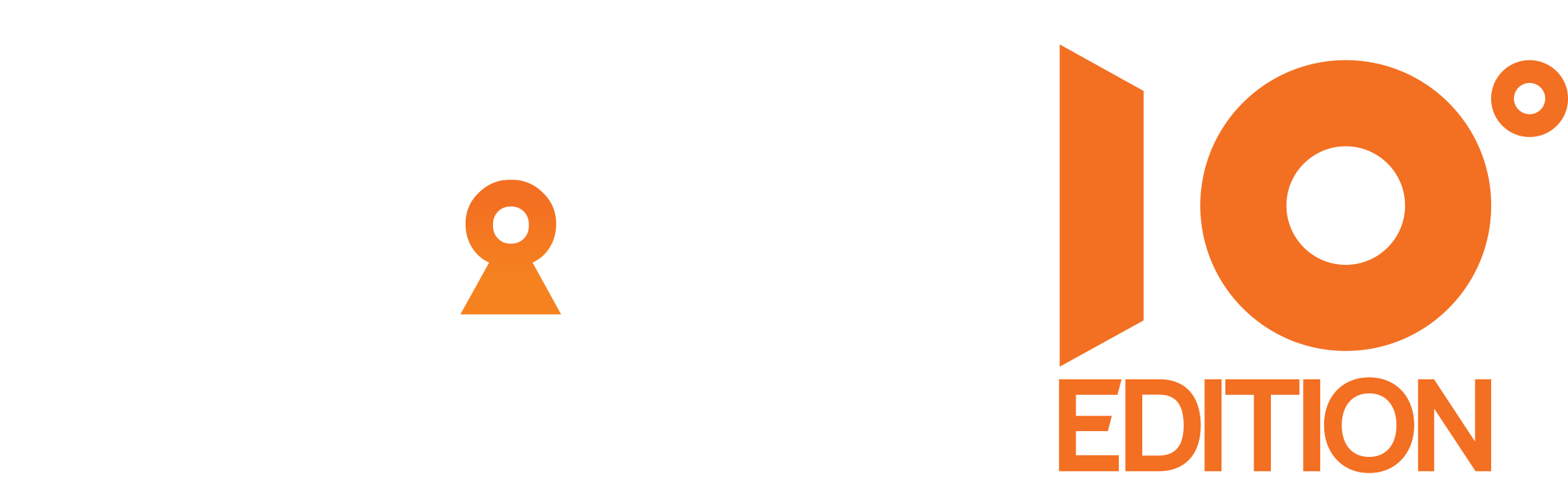 Cyber Security Summit Brasil — 10ª edição